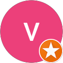 valentina leoni profile picture