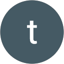 tatjana dalla tina profile picture