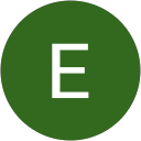 Eve5 Bolzano9 profile picture