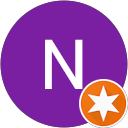 Nadia Moser profile picture